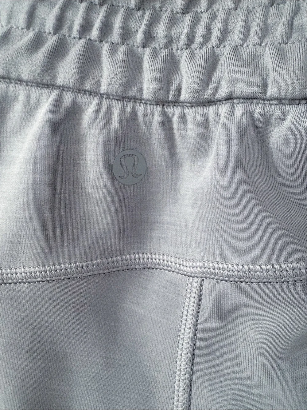 NWOT Lululemon Softstreme High-Rise Pant (*Regular length). Women’s size 4 - Picture 6 of 7